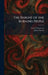 The Knight of the Burning Pestle by Francis Beaumont, John Fletcher