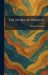 The Story of Perugia by Margaret Symonds