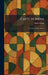 Caste in India: The Facts and the System by Ãmile Senart
