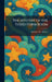 The Mystery of the Third Form Room by Kathleen M. Willcox