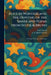 Alice in Wonderland, the Hunting of the Snark and Poems From Sylvie & Bruno: The King's Treasures of Literature by Lewis Carroll, A. T. Quiller Couch