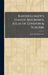 Bartholomew's Handy Reference Atlas of London & Suburbs by John Bartholomew