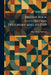 British Book Illustration Yesterday and To-Day by Malcolm C. Salaman