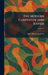 The Modern Carpenter and Joiner by Harry Bryant Newbold