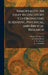 Immortality: An Essay in Discovery Co-Ordinating Scientific, Psychical, and Biblical Research by Burnett H. Streeter, A. Clutton-Brock, C. W. Emmet
