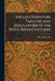 English Furniture Tapestry and Needlework of the Xvith-Xixth Centuries by Percy Macquoid