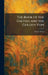 The Book of the Galtees and the Golden Vein by Paul F. Flynn