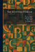 The Scottish Tongue by W. A. Craigie, John Buchan, Peter Giles