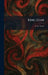 King Lear by A. W. Verity
