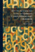 Key to Advanced Tests in German Composition and Grammar by H. J. B. Wanstall
