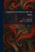 Famous to Plays of to Day by R. C. Sherriff, John Van Druten