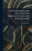 London Midland and Scottish Railway, Rules and Regulations by Various