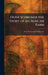 Olive Schreiner the Story of an African Farm by S. C. Cronwright-Schreiner