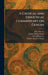 A Critical and Exegetical Commentary on Genesis by John Skinner, Samuel Rolles Driver, Alfred Plummer