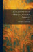 A Collection of Miscellaneous Grants by Willoughby a. Littledale