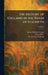 The History of England in the Reign of Elizabeth by James Anthony Froude, Ernest Rhys, W. Llewelyn Williams