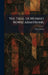 The Trial of Herbert Rowse Armstrong by Filson Young