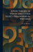 A New Theory of Vision and Other Select Philosophical Writings by Georges Berkeley