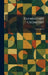 Elementary Geometry by C. V. Durell