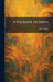 A Pageant of India by Adolf Waley