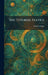 The Tutorial Statics by William Briggs