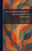 The Shorter Poems of the Eighteenth Century by Iolo A. Williams
