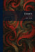 Comus by A. W. Verity