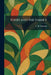 Food and the Family by V. H. Mottram