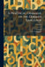 A Practical Grammar of the German Language by F. L. Sack, L. F. Thompson
