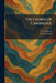 The Charm of Cambridge by S. C. Roberts, W. G. Blackall