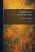 Teinds and Agriculture: An Historical Survey by Alexander A. Cormack