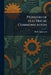 Pioneers of Electrical Communication by Rollo Appleyard
