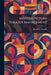 Motion Picture Theater Management by Harold B. Franklin