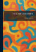 Tell Me Another by Various