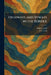 Highways and Byways in the Border by Andrew Land, John Lang