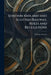 London Midland and Scottish Railway, Rules and Regulations by Various