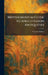 British Museum Guide to Anglo-Saxon Antiquities by Various