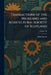 Transactions of the Highland and Agricultural Society of Scotland by John Stirton