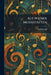 Alt-Wiener Musikstatten by Karl Kobald