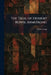 The Trial of Herbert Rowse Armstrong by Filson Young