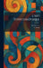l'Art Tchecoslovaque by J. Scharanil, Z. Wirth