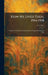 How We Lived Then, 1914-1918: A Sketch of Social and Domestic Life in England During the War by C. S. Peel