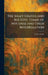 The Shaft Graves and Bee-Hive Tombs of Mycenae and Their Interrelation by Arthur Evans
