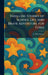 Thrilling Stories of School Life and Brave Adventure for Girls by J. Alfred Sharp