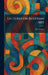 Lectures on Egyptian Art by Jean Capart