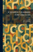 A Spanish Grammar for Colleges by E. C. Hills, J. D. M. Ford