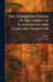 The Hamwood Papers of the Ladies of Llangollen and Caroline Hamilton by G. H. Bell, John Travers