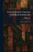 Confidence Crooks and Blackmailers: Their Ways and Methods by Basil Tozer