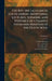 The Rev. Mr Lachlan of Lochcarron: Additional Lectures, Sermons, and Writings of a Famous Highland Minister of the Old School by Lachlan MacKenzie, J. C. Lochcarron, Alexander Fraser