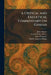 A Critical and Exegetical Commentary on Genesis by John Skinner, Samuel Rolles Driver, Alfred Plummer